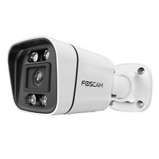 Foscam V5EP 5 MP POE