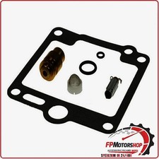 KIT REVISIONE CARBURATORE PER