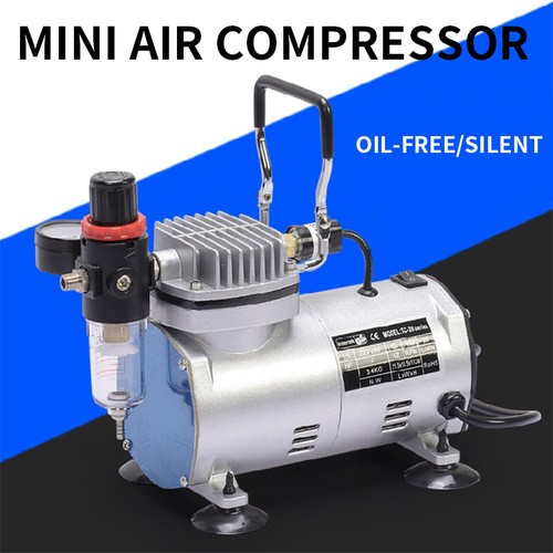 Compressore piccola pompa - compressore,,