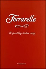 Ferrarelle Silvana 2001