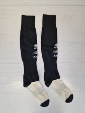 MNS 39 ERREA ZEBRE RUGBY