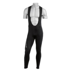 Calzamaglia Invernale