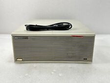 Computer workstation Hewlett