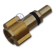 Raccordo lancia idropulitrice