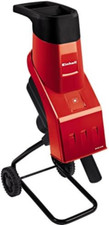 Einhell GC-KS 2540