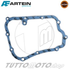 Guarnizione statore magnete