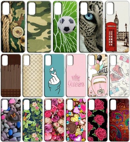 Custodia cover back case - , per