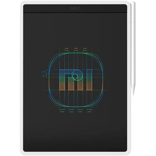 Xiaomi lcd writing - lcd,