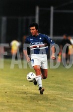 Foto vintage calcio - vintage,