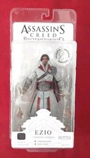 Modellino Assassin's Creed