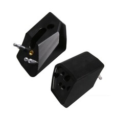 MIX-0704 Oberon Performance