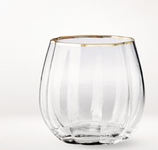 Set tazze zucca Williams