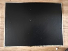 Schermo lcd 15" lp150x08 lt A8 1024x768 notebook pc computer portatile