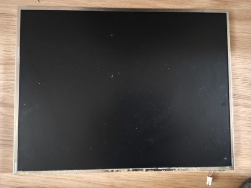 Schermo lcd lp150x08 - schermo,