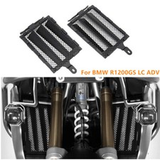 Coperchio protezione radiatore