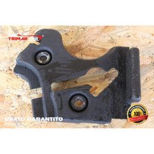 059103926M RIPARO COPRI MOTORE FRONTALE AUDI A6 (4F2,C6)(2004-2011) 2.7 TDI quat