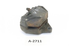 Moto Guzzi 850 T3 VD California Bj 1980 - Pinza freno anteriore destra A2711