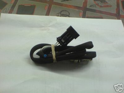 Per fiat bravo - per,