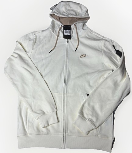 Tuta nike tech - nike, fleece,