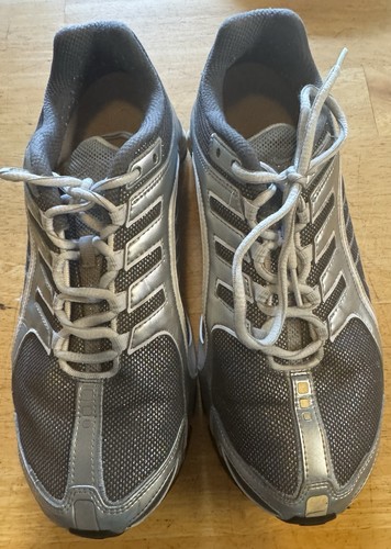 Scarpe corsa nike shox - corsa,
