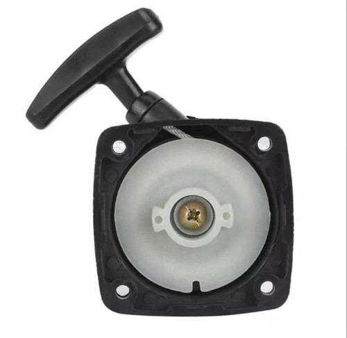 Avviatore strappo - avviatore,