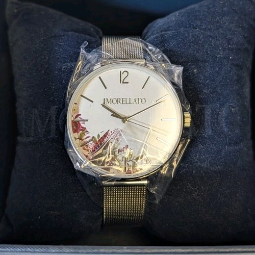 Orologio polso donna - orologio,