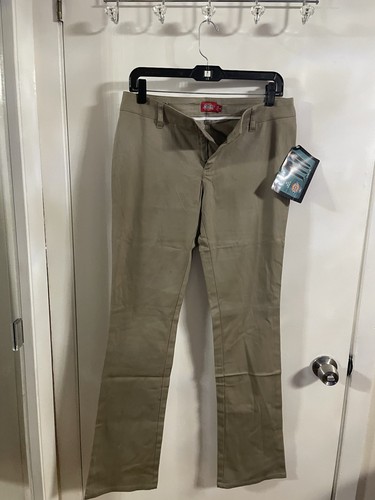 Pantalone semplice dixies - semplice,