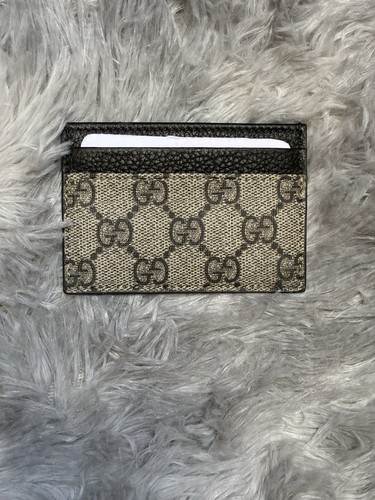 Portacarte gucci splash - gucci,