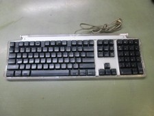 Apple Pro Keyboard M7803