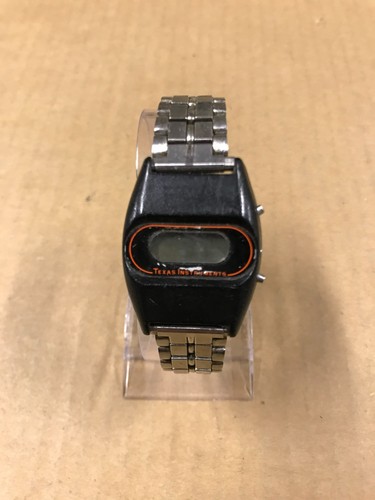 Orologio polso digitale - orologio,
