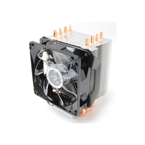 Cooler master hyper - cooler,