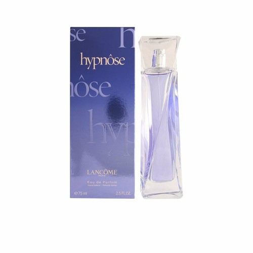 Lancôme hypnose femme edp - hypnose,