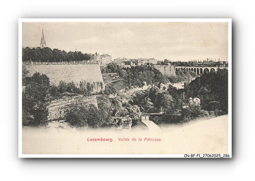 Bfp1 0144 luxemburgo - cn-bfp1-0144-luxemburgo,