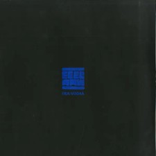 EP Shuffless Vuosi Ep Part 1