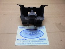 Carena vano batteria compartment Suzuki GSF Bandit S 650 2007
