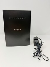 Netgear Nighthawk X6S AC3000