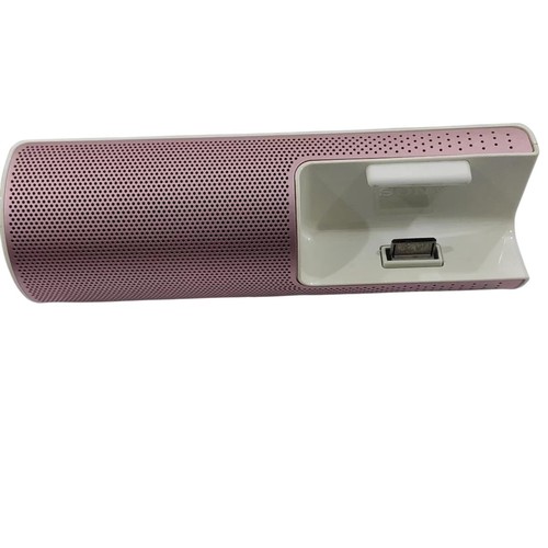 Rdp nwt19 altoparlante - rdp-nwt19,