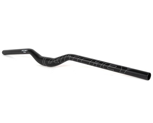 Ritchey comp trail - trail, rizer