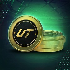 Crediti FC 26 Ultimate Team