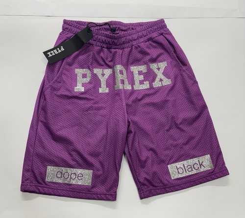 Bermuda pyrex donna nuovo - pyrex,