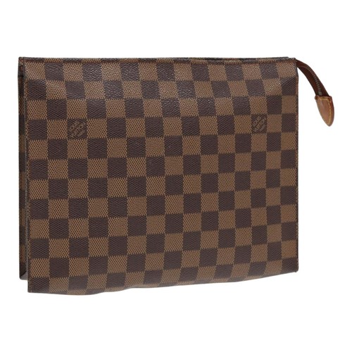 Louis vuitton damier livello - vuitton,