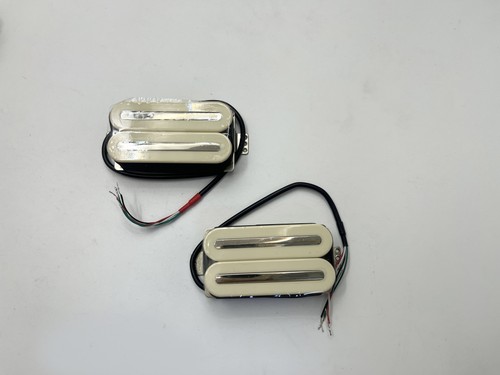 Pickup humbucker schaller - humbucker,
