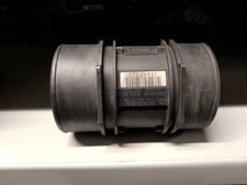 DEBIMETRO ORIGINALE MERCEDES