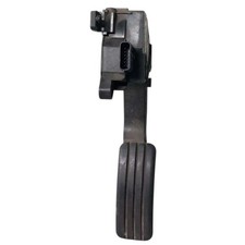 Pedale acceleratore 180020024R