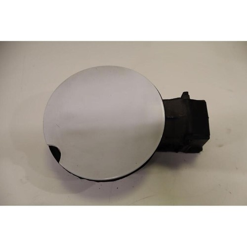 Tappo carburante renault clio - tappo,