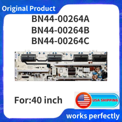 Ln40b650t ln40b550k1f - ln40b650t,