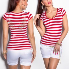 T-shirt maglietta maglia donna