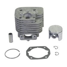 Kit cilindro pistone