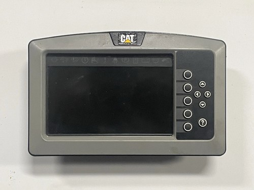 Caterpillar cat cont - cat, gp