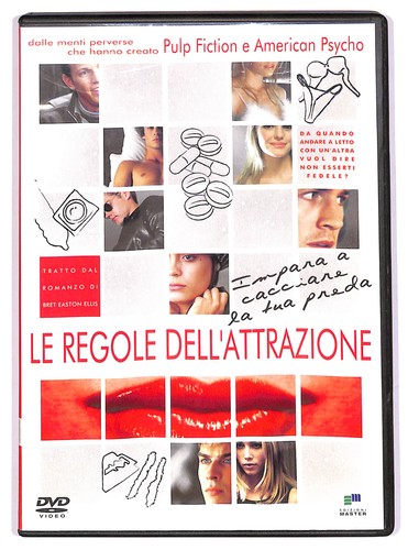 Ebond regole - le,